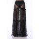 TGH FUSTA MAXI ISADORA