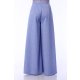 TGH PANTALONI NUALA