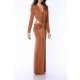 TGH ROCHIE MAXI BRIAR