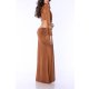 TGH ROCHIE MAXI BRIAR