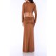 TGH ROCHIE MAXI BRIAR