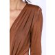 TGH ROCHIE MAXI BRIAR