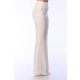 TGH PANTALONI EVAZATI BLANCA