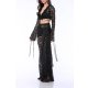 TGH TOP ESTELLE