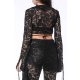 TGH TOP ESTELLE