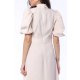 TGH ROCHIE MIDI MARGAUX