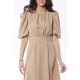 TGH ROCHIE MIDI MARGAUX