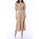 TGH ROCHIE MIDI MARGAUX