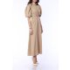 TGH ROCHIE MIDI MARGAUX