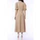 TGH ROCHIE MIDI MARGAUX