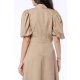 TGH ROCHIE MIDI MARGAUX