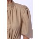 TGH ROCHIE MIDI MARGAUX
