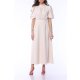 TGH ROCHIE MIDI MARGAUX