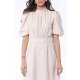 TGH ROCHIE MIDI MARGAUX