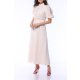 TGH ROCHIE MIDI MARGAUX