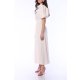 TGH ROCHIE MIDI MARGAUX