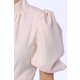 TGH ROCHIE MIDI MARGAUX