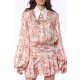 TGH ROCHIE MINI ALEXANDRA