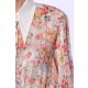 TGH ROCHIE MINI ALEXANDRA