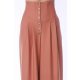 TGH Pantaloni Valeria