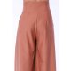 TGH Pantaloni Valeria