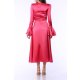 TGH Rochie Midi Zephyrine