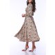 TGH ROCHIE MIDI CAPRICE