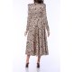 TGH ROCHIE MIDI CAPRICE