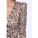 TGH ROCHIE MIDI CAPRICE