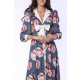 TGH ROCHIE MIDI AMARIS