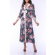 TGH ROCHIE MIDI AMARIS