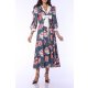 TGH ROCHIE MIDI AMARIS