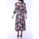 TGH ROCHIE MIDI AMARIS