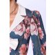TGH ROCHIE MIDI AMARIS