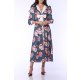 TGH ROCHIE MIDI AMARIS