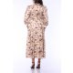 TGH ROCHIE MIDI SELIORA