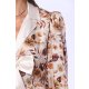 TGH ROCHIE MIDI SELIORA