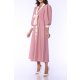 TGH ROCHIE MIDI VEYRA