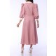 TGH ROCHIE MIDI VEYRA