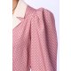 TGH ROCHIE MIDI VEYRA