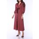 TGH ROCHIE MIDI AUREVIA