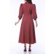TGH ROCHIE MIDI AUREVIA