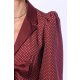 TGH ROCHIE MIDI AUREVIA