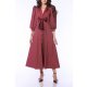 TGH ROCHIE MIDI AUREVIA