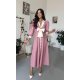 TGH ROCHIE MIDI VEYRA