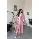 TGH ROCHIE MIDI VEYRA