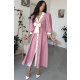TGH ROCHIE MIDI AUREVIA
