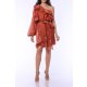 TGH ROCHIE MINI LIORA