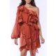 TGH ROCHIE MINI LIORA