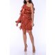 TGH ROCHIE MINI LIORA